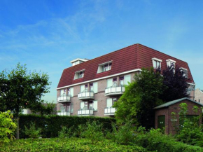 Hotels in Ubbergen